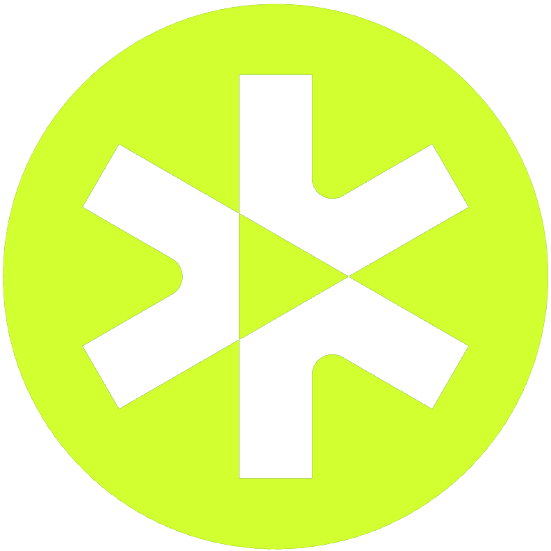 koolux square logo (3) (1)